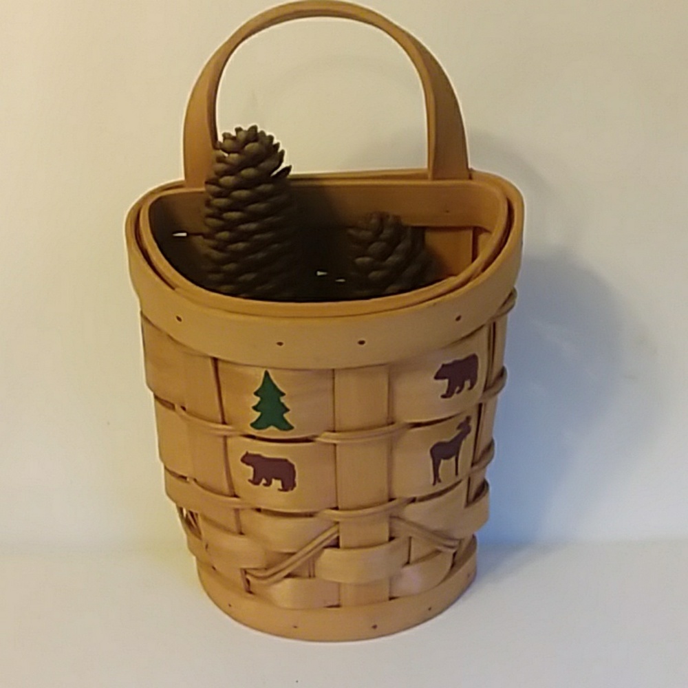 Basket